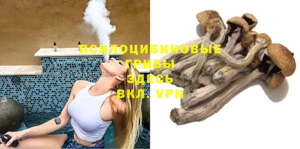 спайс Новокубанск