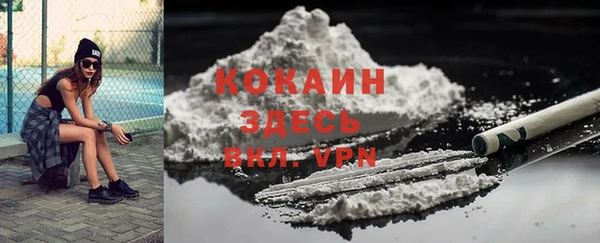 ГАЛЛЮЦИНОГЕННЫЕ ГРИБЫ Нея