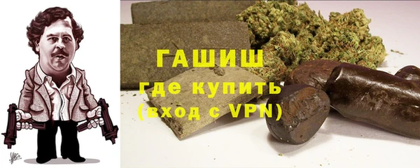 2c-b Новозыбков