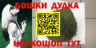 гидропоника Будённовск