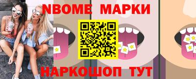 хмурый Бугуруслан