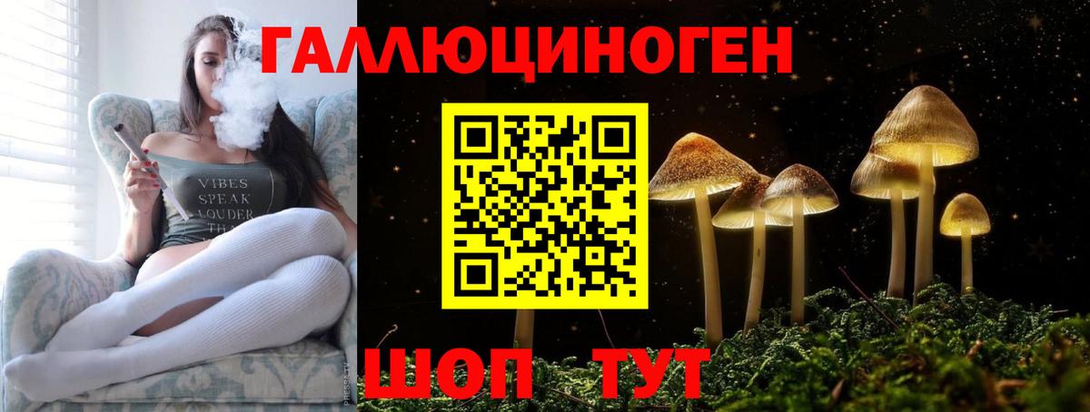 Галлюциногенные грибы мицелий Ипатово
